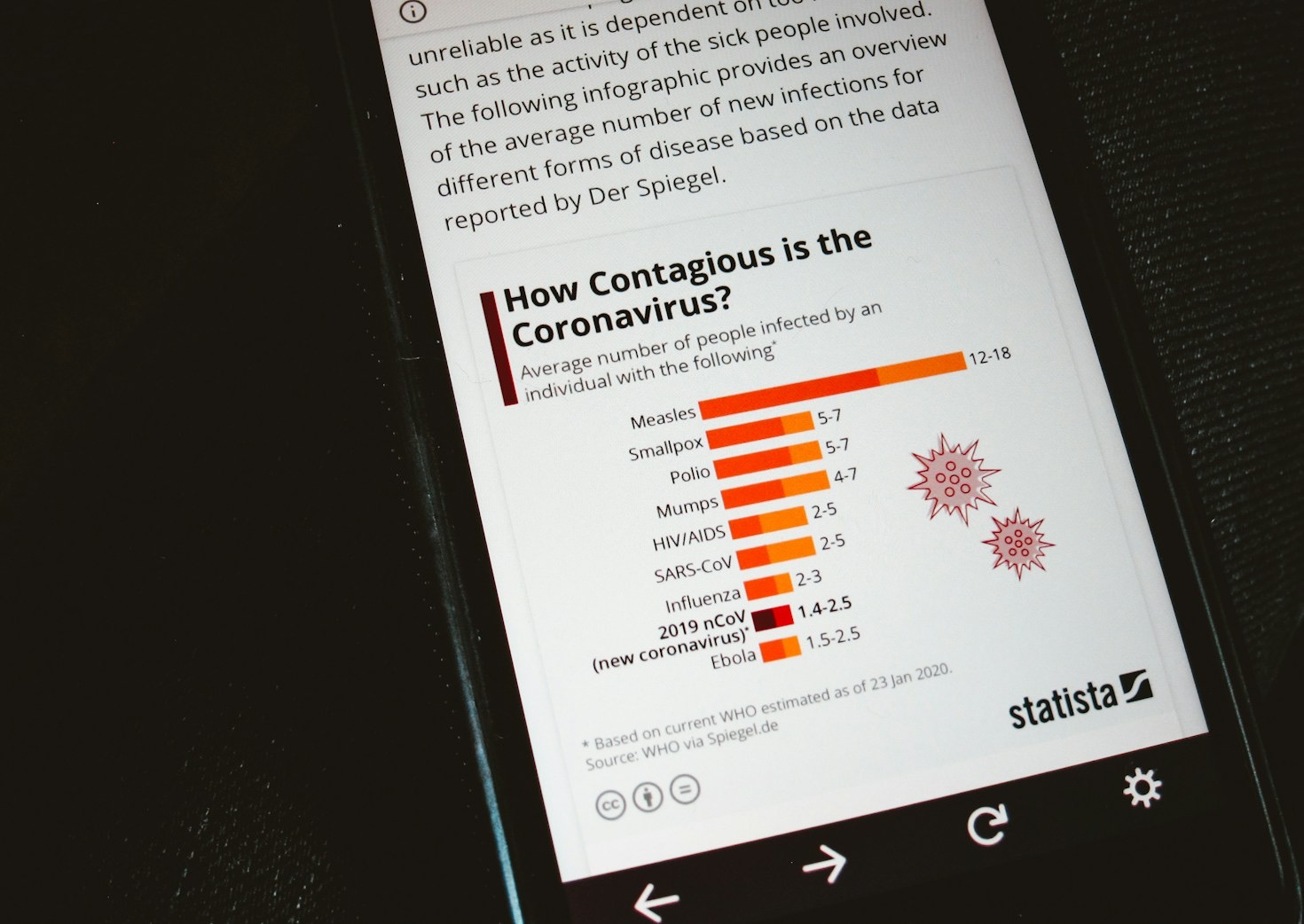 How IT Cell India is Revolutionizing Civic Engagement