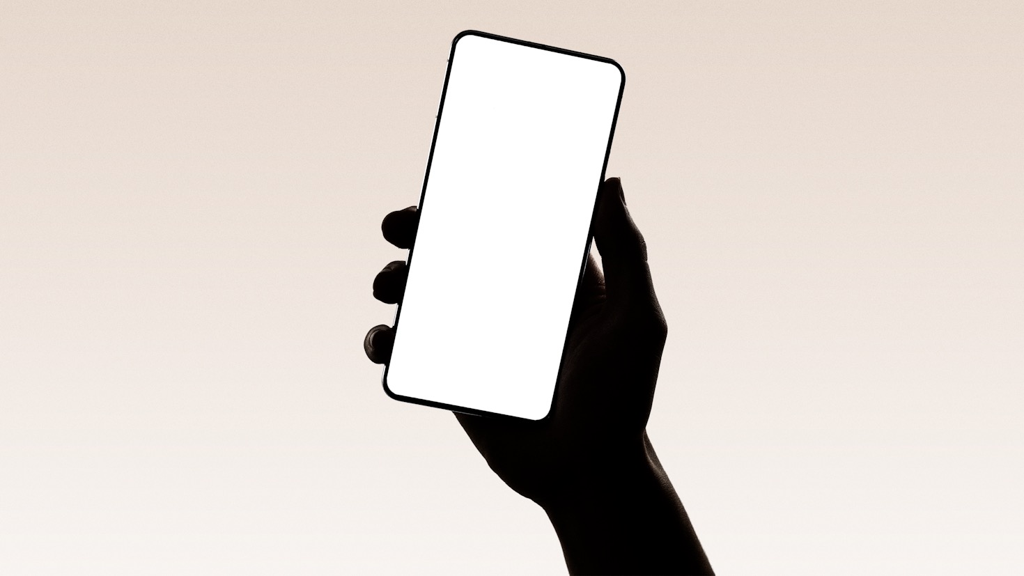 Bridging Citizens and Governance with Technology